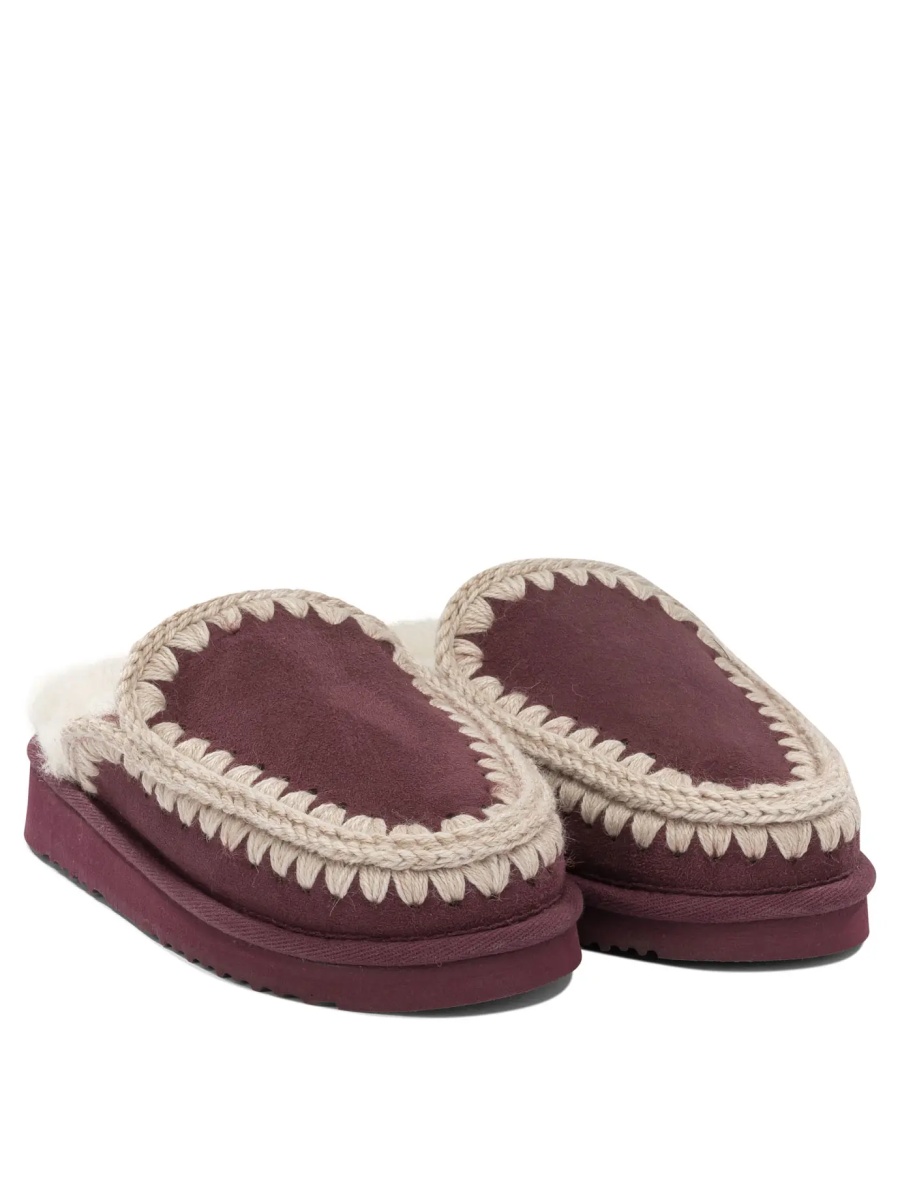 Mocasini Loafers &amp; Slippers - Img 2