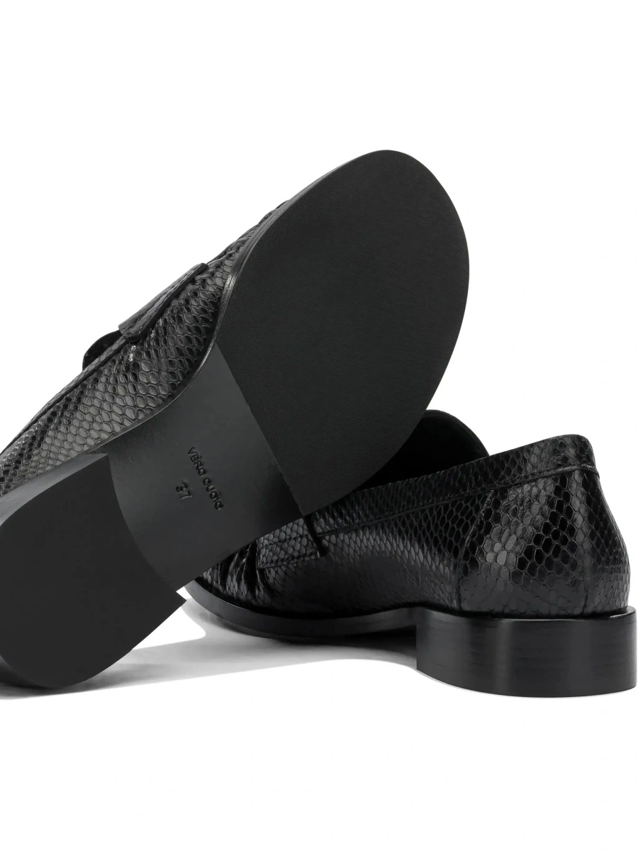 Mocasini Loafers &amp; Slippers - Img 9