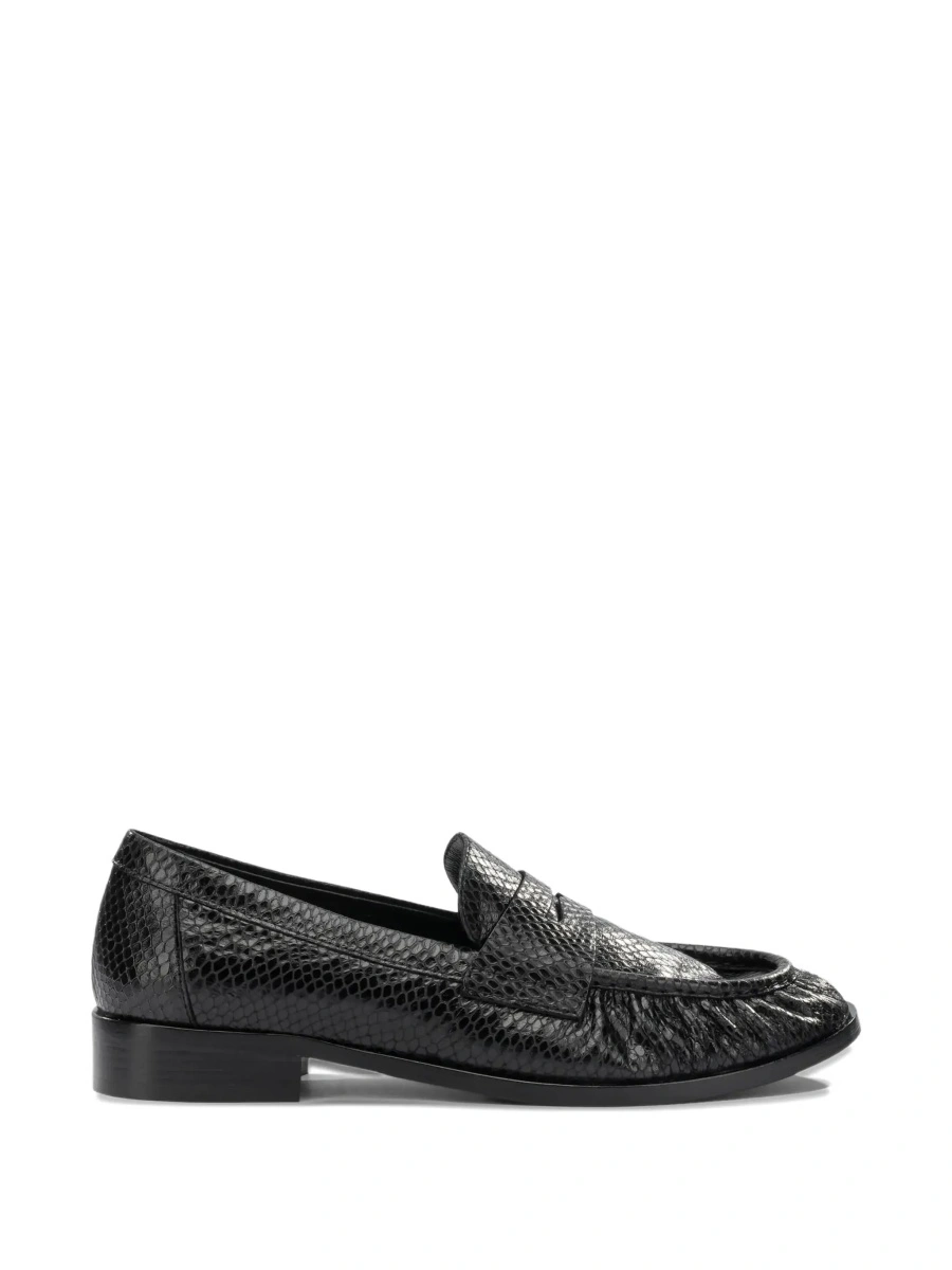 Mocasini Loafers &amp; Slippers - Img 10