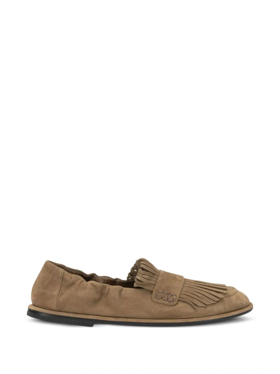 Mocasini Loafers &amp; Slippers - Img 10