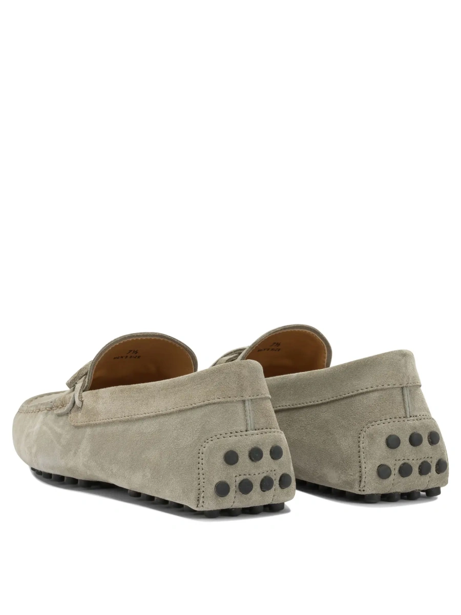 Mocasini Loafers &amp; Slippers - Img 4