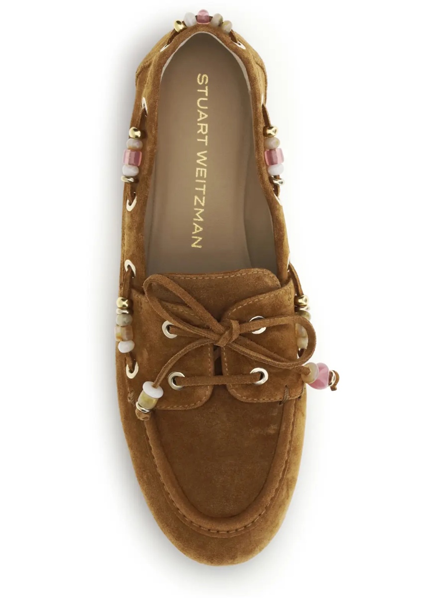 Mocasini Majorca Tinsley Loafers - Img 4