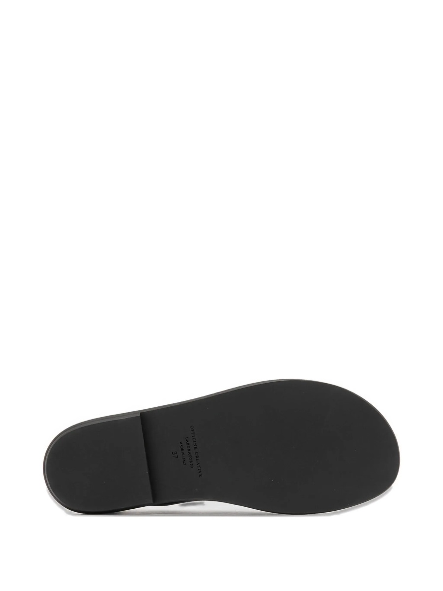 Mocasini "Mienne 101" Loafers - Img 5