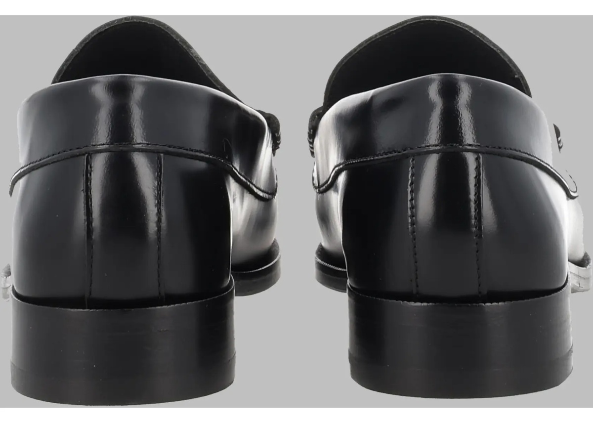 Mocasini Mocassino "Rivet" - Img 2