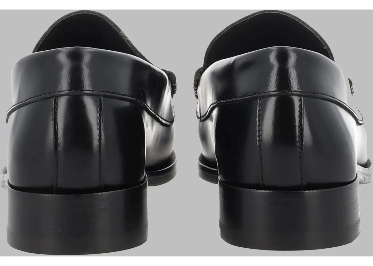 Mocasini Mocassino "Rivet" - Img 2