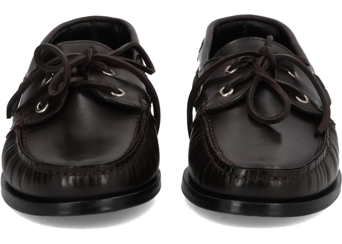 Mocasini Moccasin "Harris" - Img 3