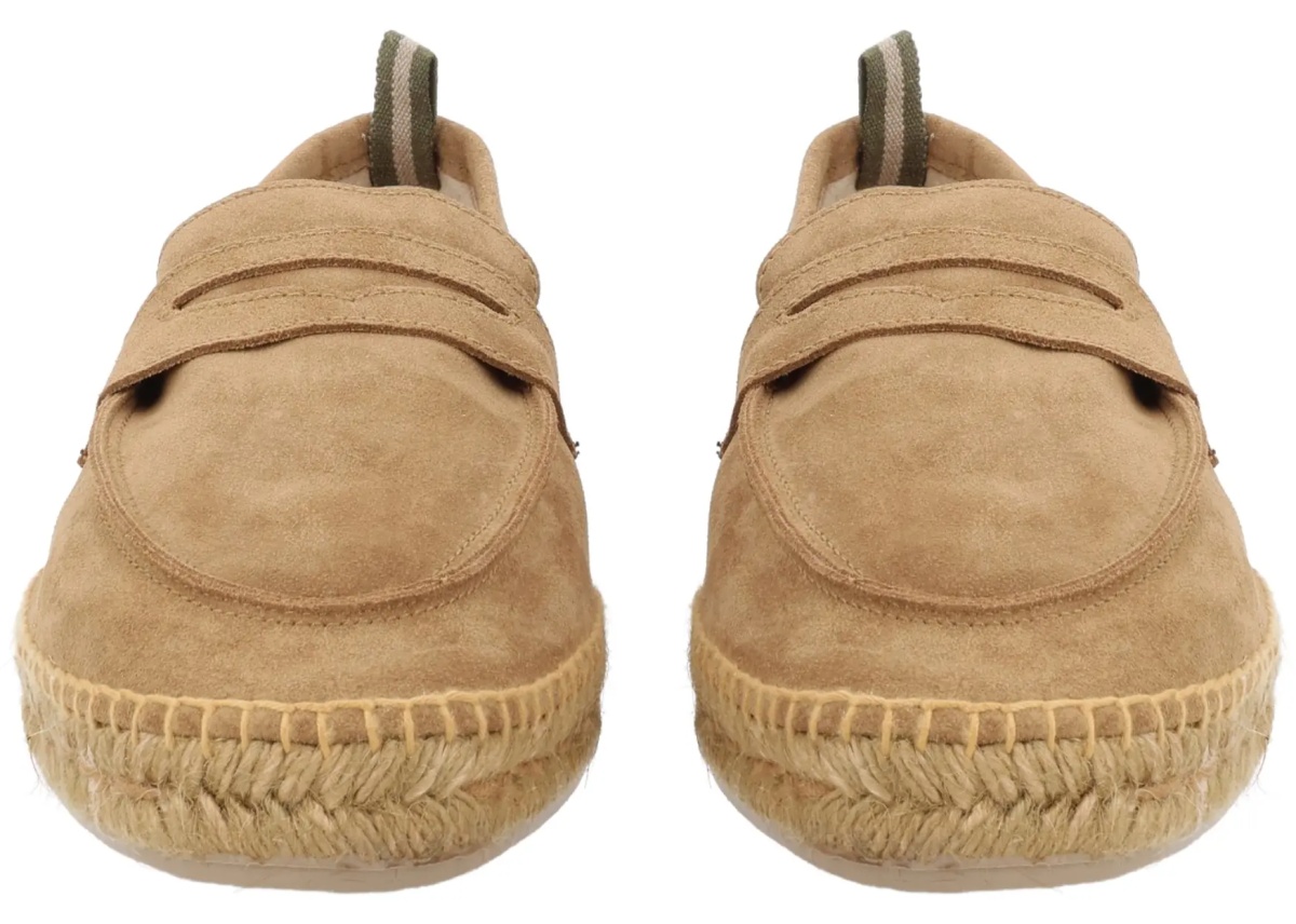 Mocasini Moccasin "Nacho" - Img 3