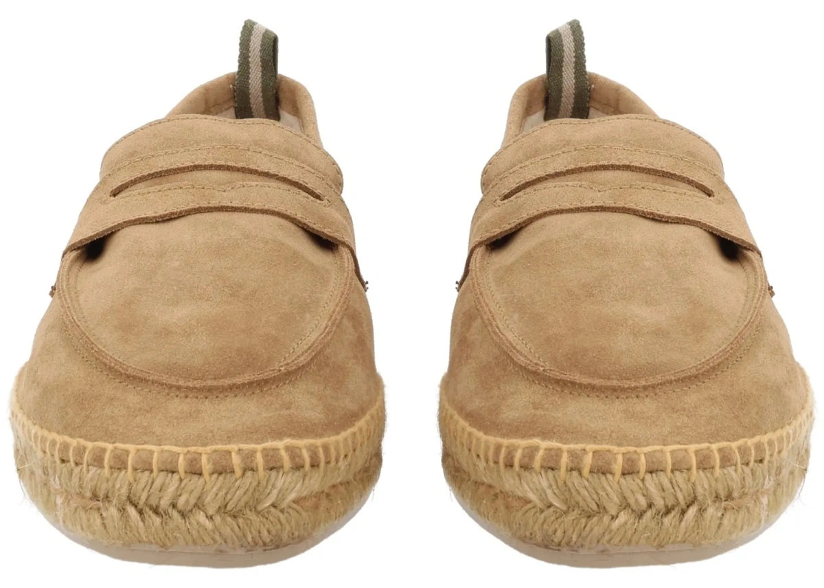 Mocasini Moccasin "Nacho" - Img 3
