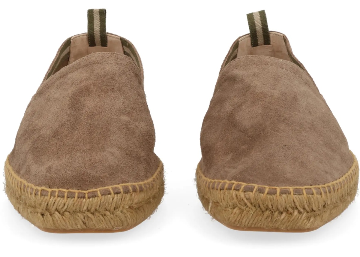 Mocasini Moccasin "Pablo" - Img 3