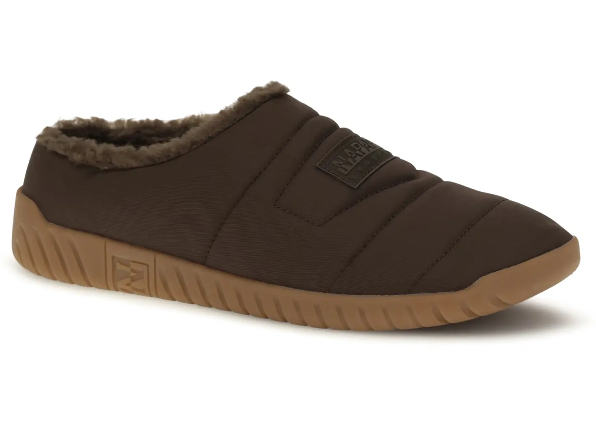Mocasini Noreg Sabot - Img 2