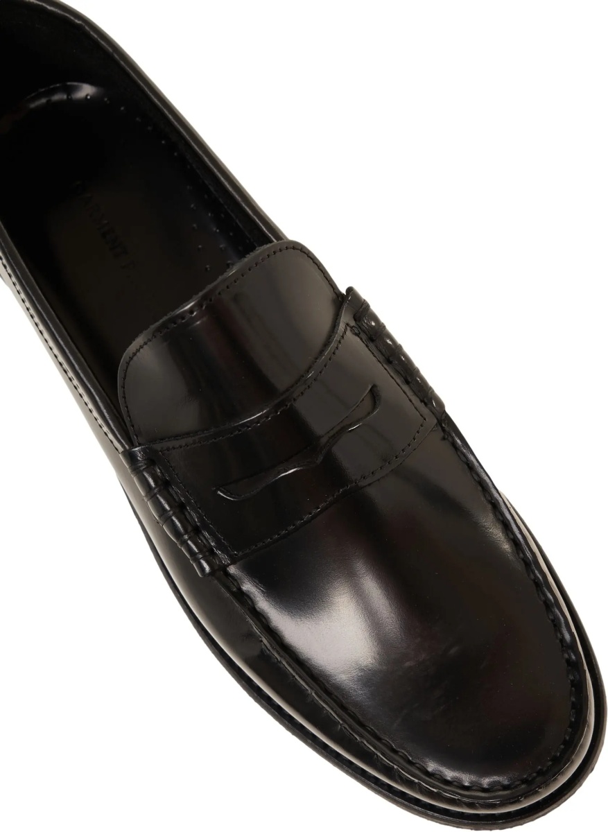 Mocasini Penny Loafer 'Miles' - Img 4