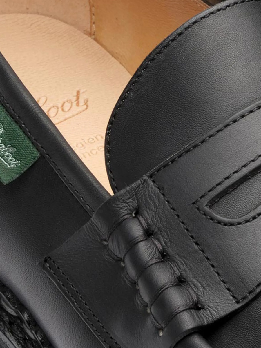 Mocasini "Reims" loafers - Img 8