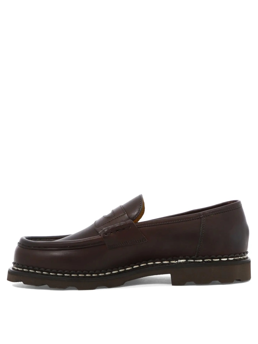 Mocasini "Reims" Moccasins - Img 5
