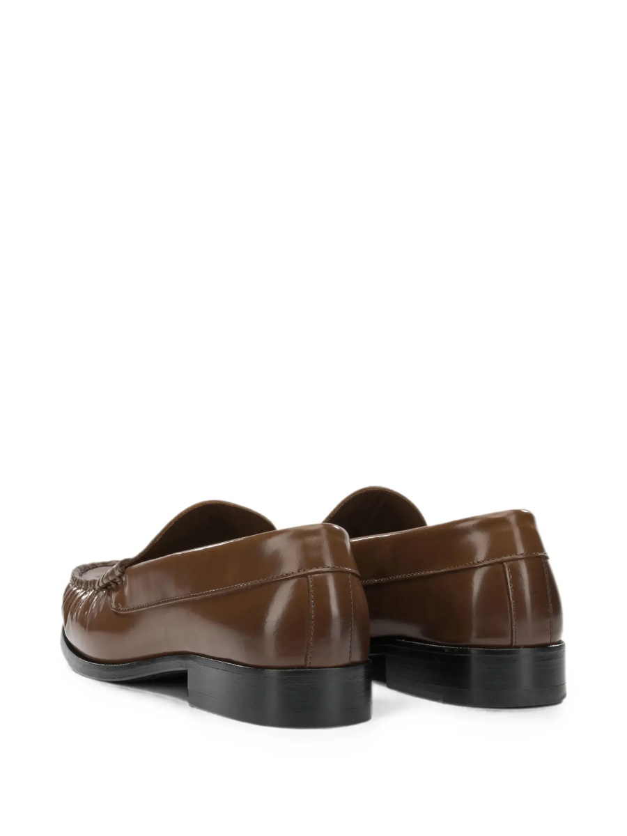Mocasini "Rivet" Loafers - Img 7
