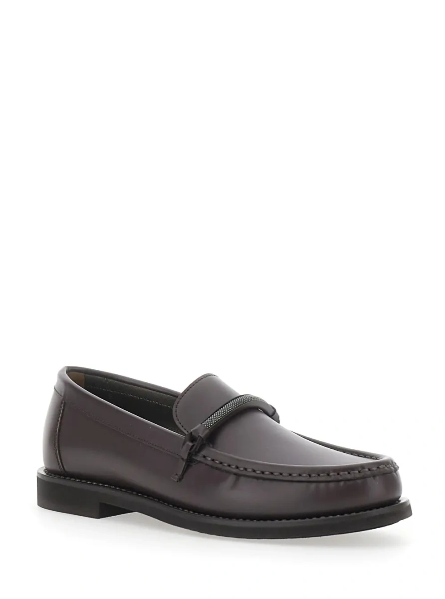 Mocasini SCA - SCARPE - Img 2