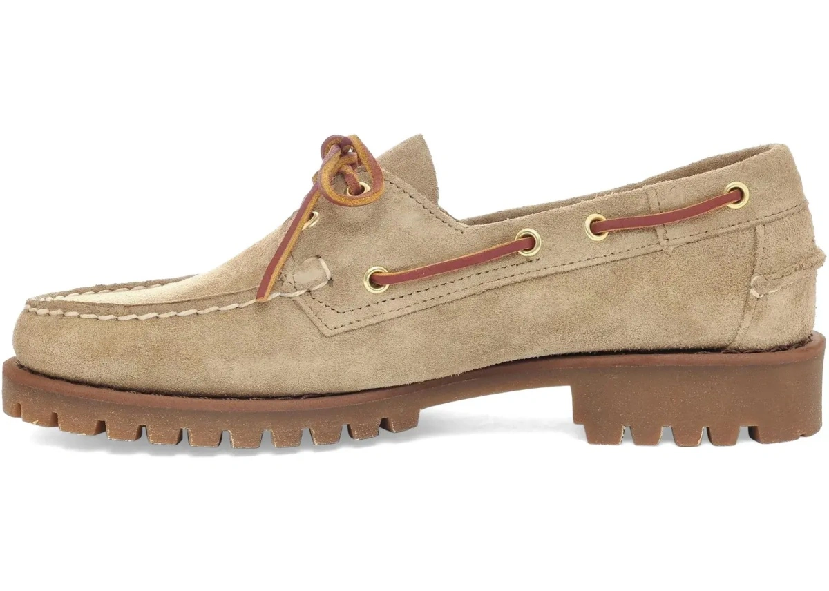 Mocasini Sebago - Img 6