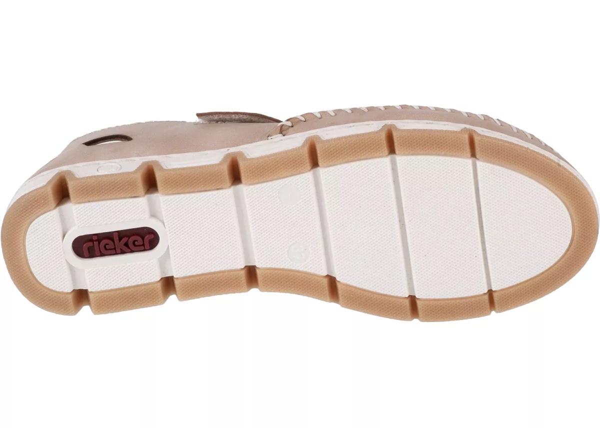 Mocasini Shoes - Img 4