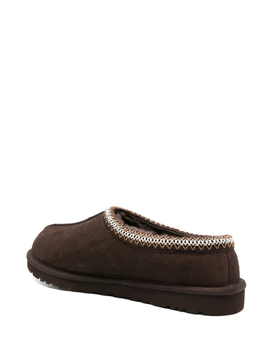 Mocasini "Tasman II" Slippers - Img 3