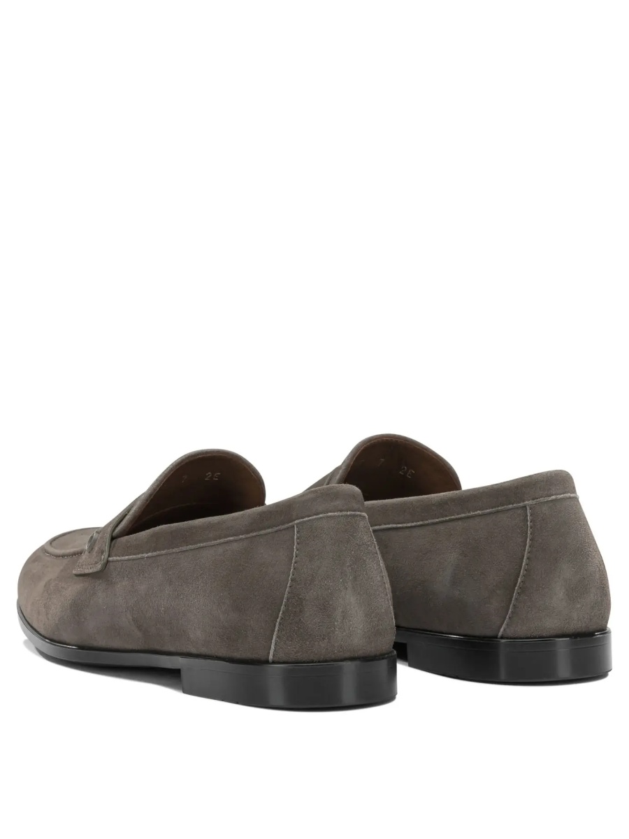 Mocasini "Tiberio" moccasins - Img 4