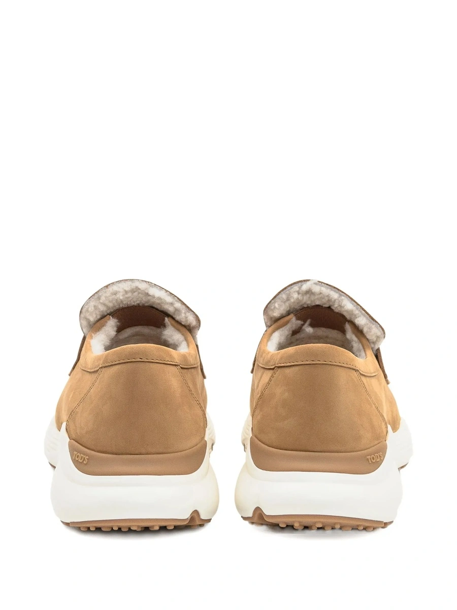 Mocasini TOD'S - Img 2