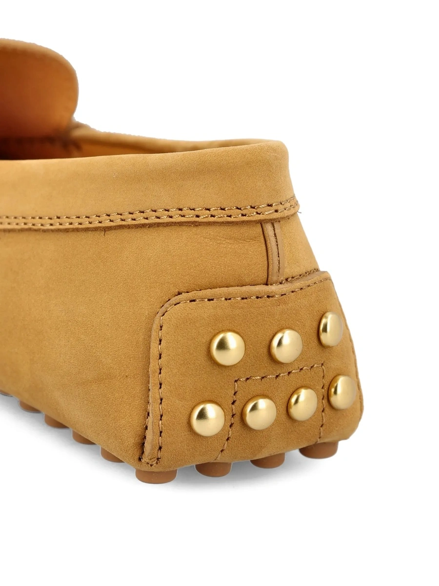 Mocasini TOD'S - Img 4