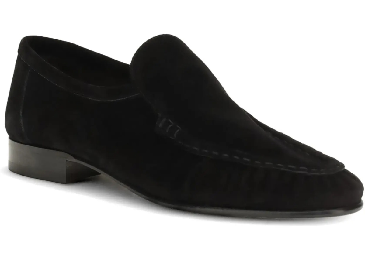 Mocasini Two Loafers - Img 5