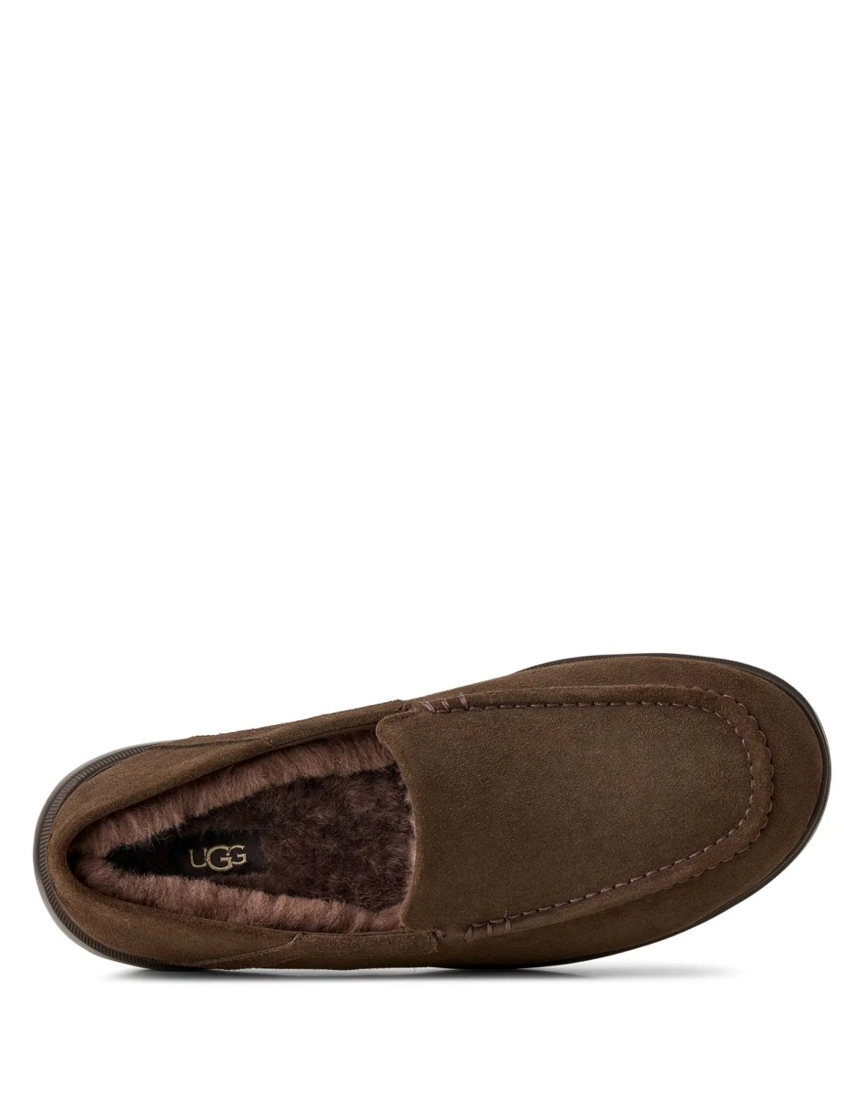 Mocasini Ugg loafer 1180472.DDC DUSTED COCOA - Img 4