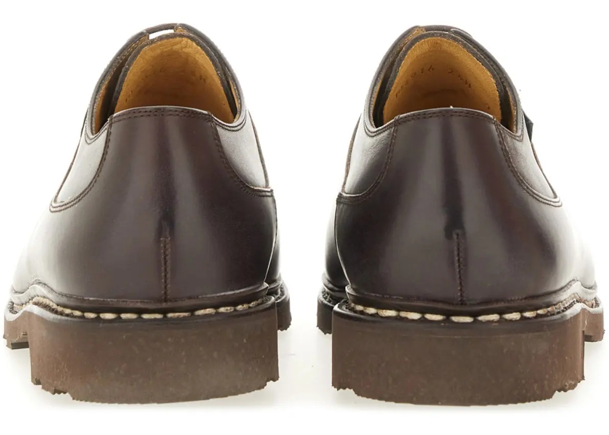 Moccasin "Avignon" - Img 3