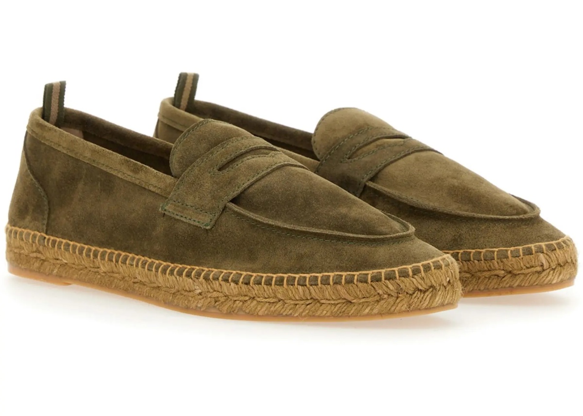 Moccasin "Nacho" - Img 2