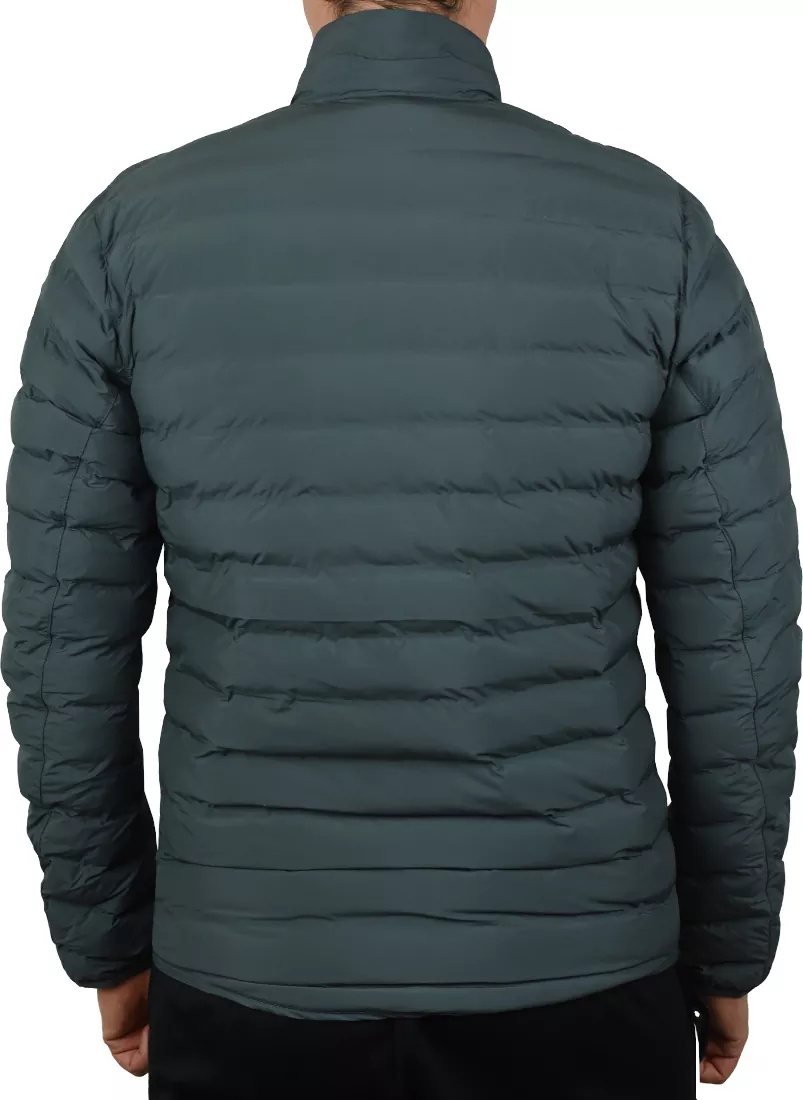 Mono Material Insulator Jacket - Img 3
