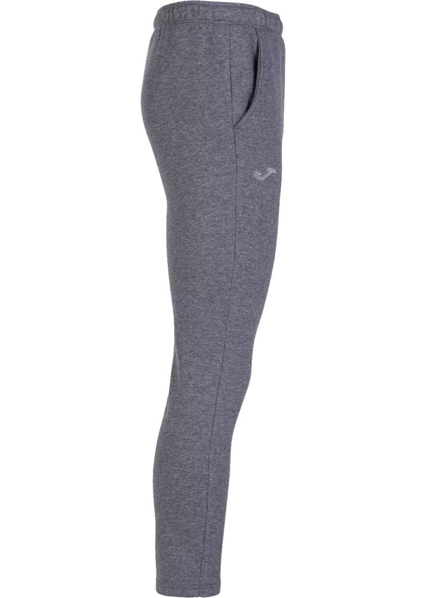 Montana Pants - Img 3