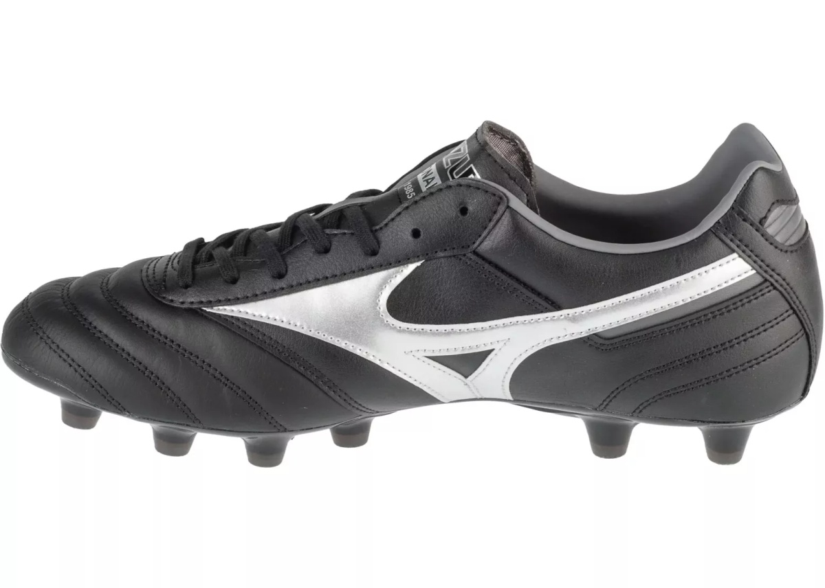 Morelia II Pro FG - Img 2