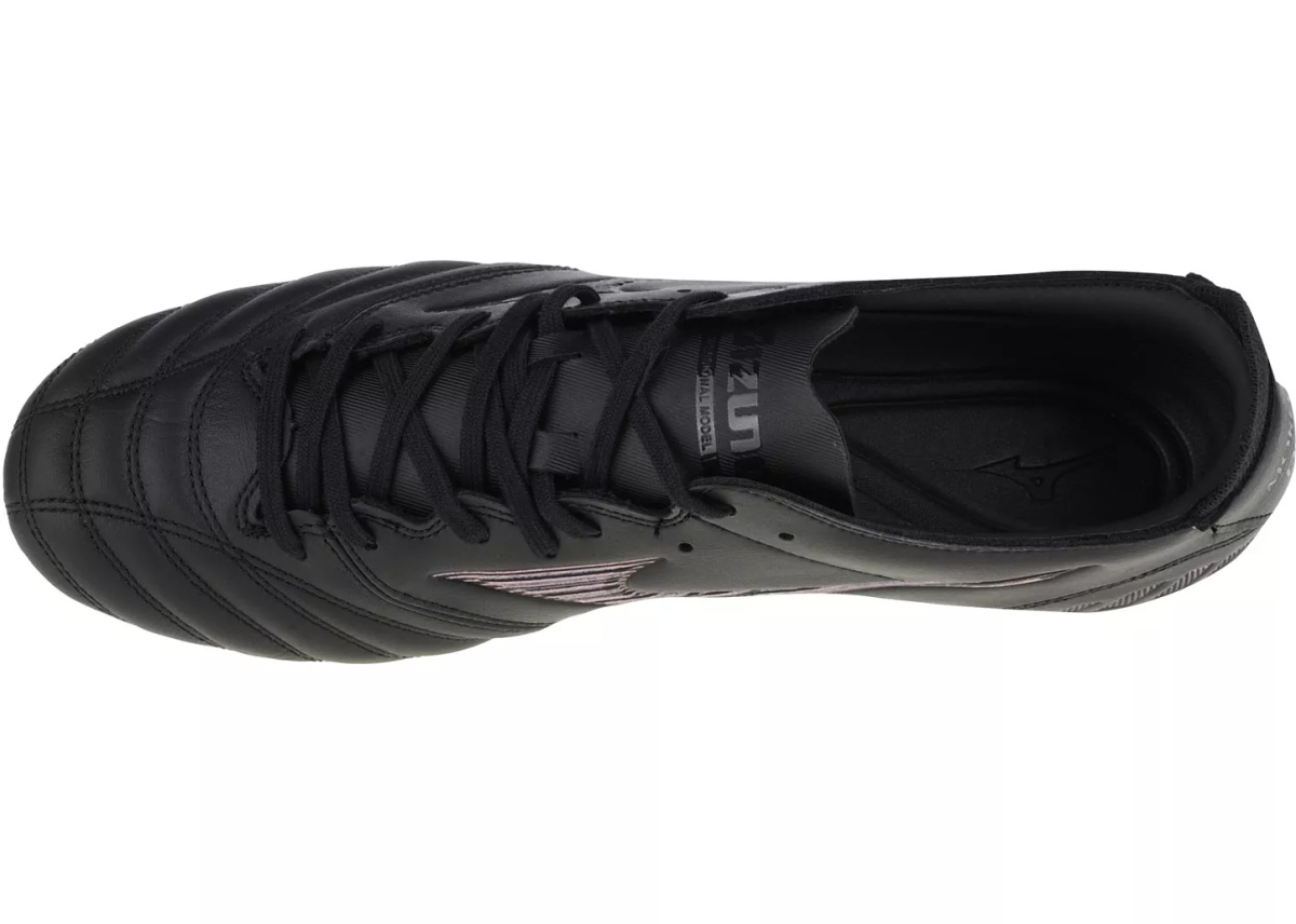 Morelia Neo III Pro Mix - Img 3