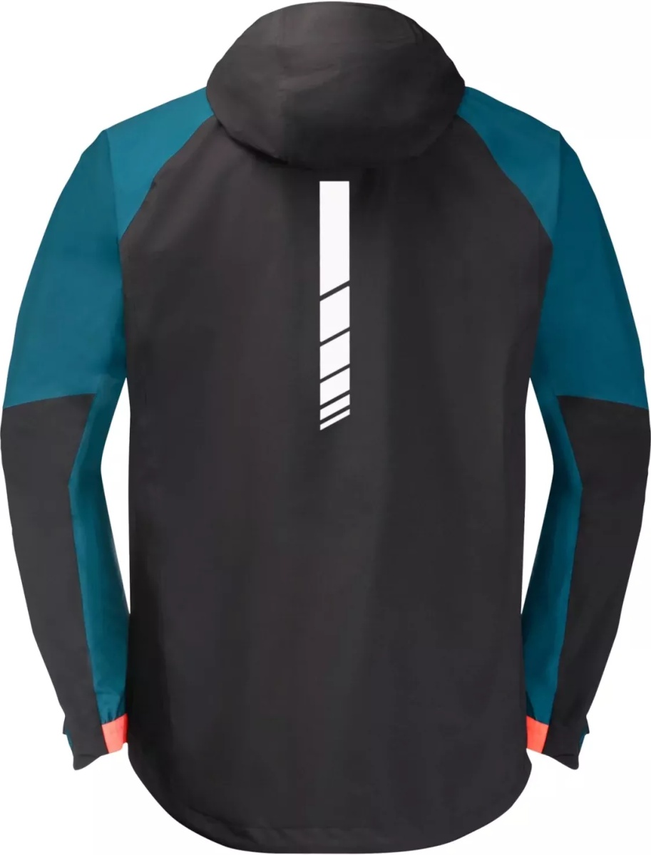 Morobbia 3l Jkt M - Img 3
