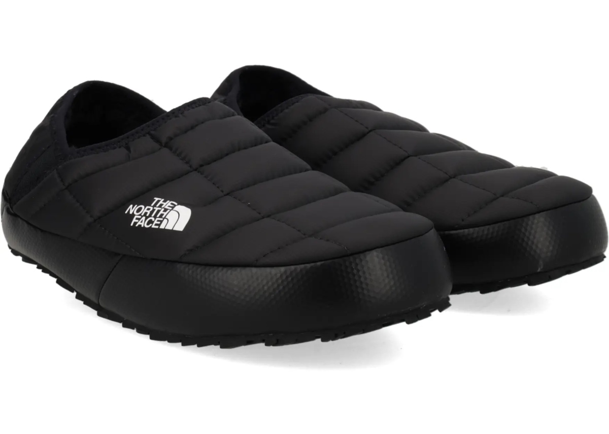 Mule Shoe "Thermoball" - Img 4