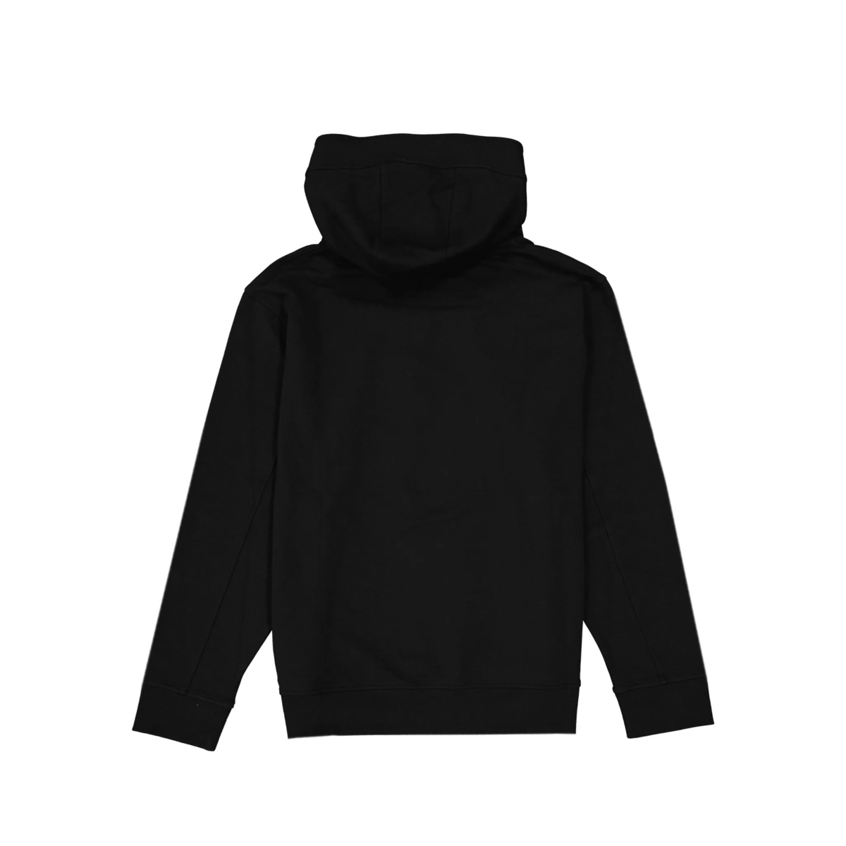 Neil Barrett Hooded Sweatshirt - Img 2