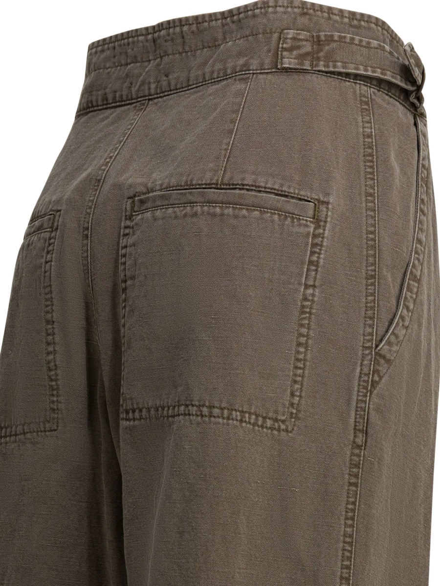 "Neriah" Pants - Img 4