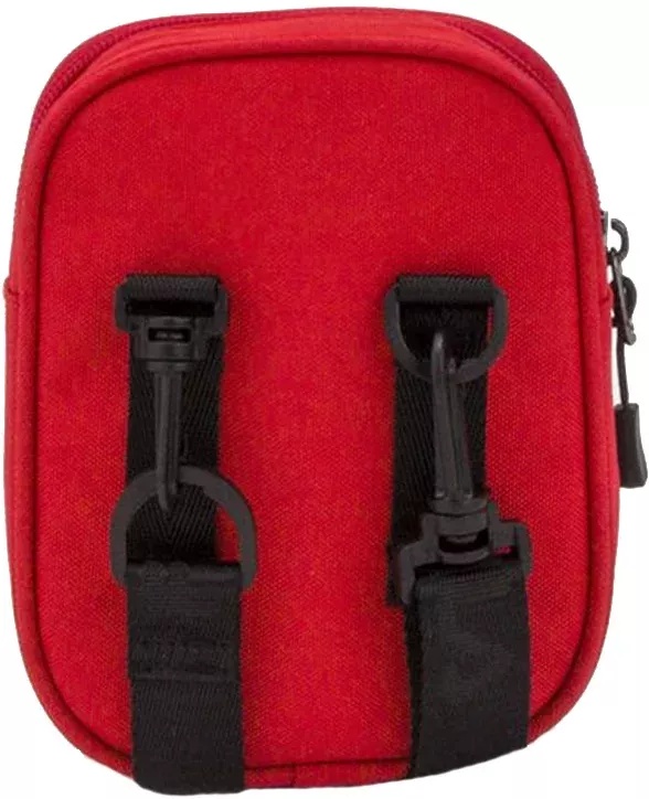 New Pusher Berlin Bag - Img 3