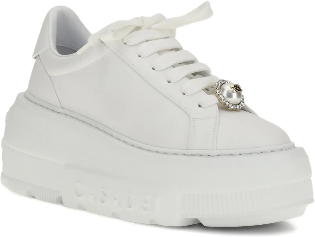 Nexus Sneakers - Img 2