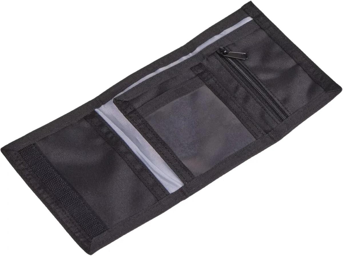 Ninjago Wallet - Img 3