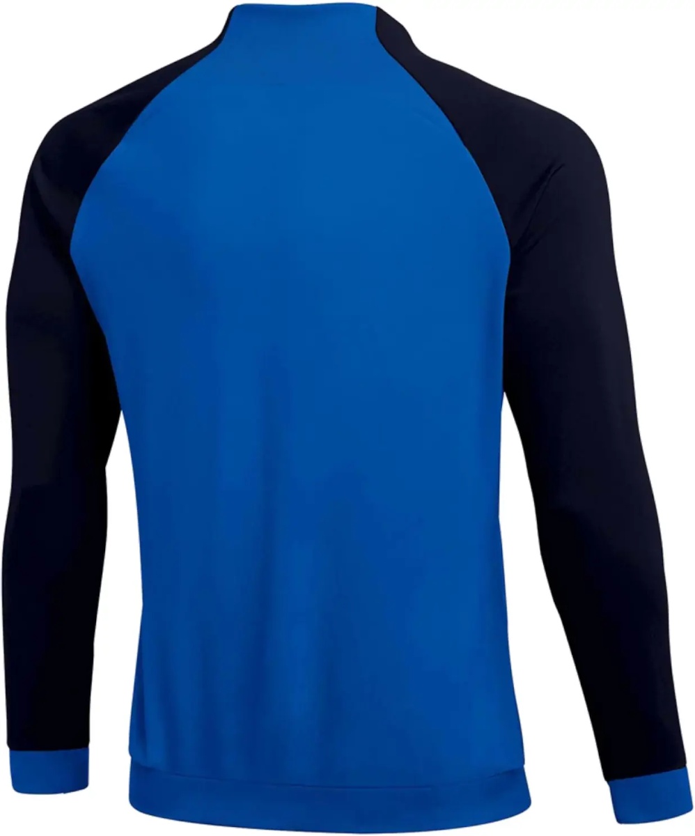 NK Dri-FIT Academy Pro Trk Jacket - Img 2