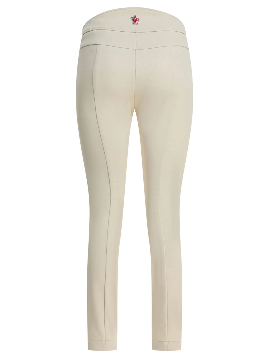 Nylon pants - Img 2
