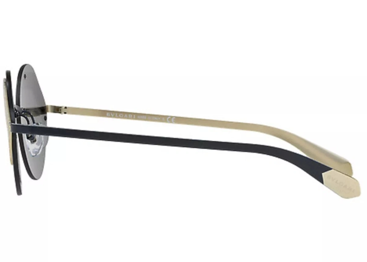Ochelari BV6089 BV6089 - Img 4