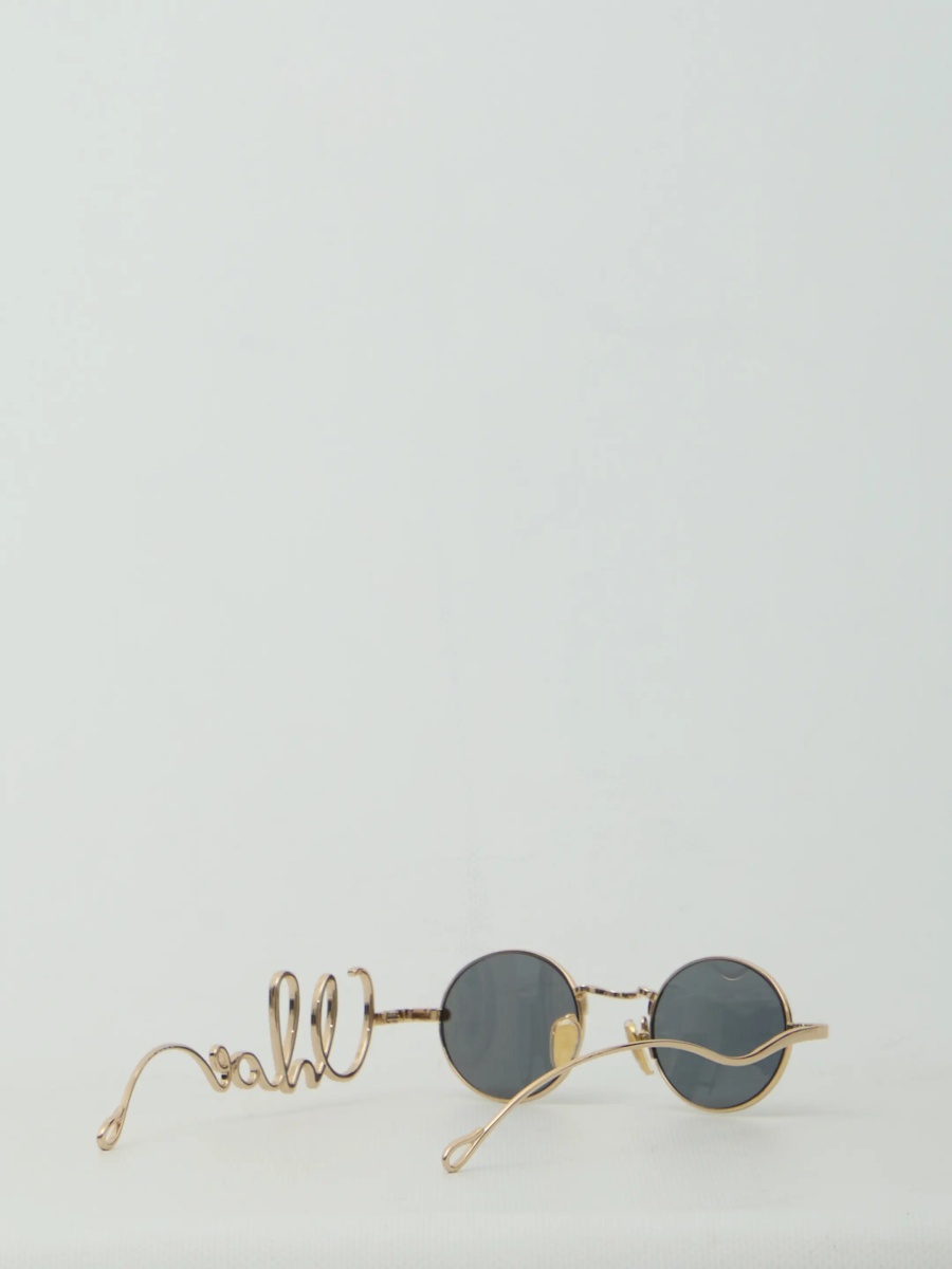 Ochelari Chloé Iconic Sunglasses - Img 2