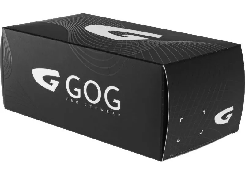 Ochelari Cycling glasses GOG FALCON C - Img 5