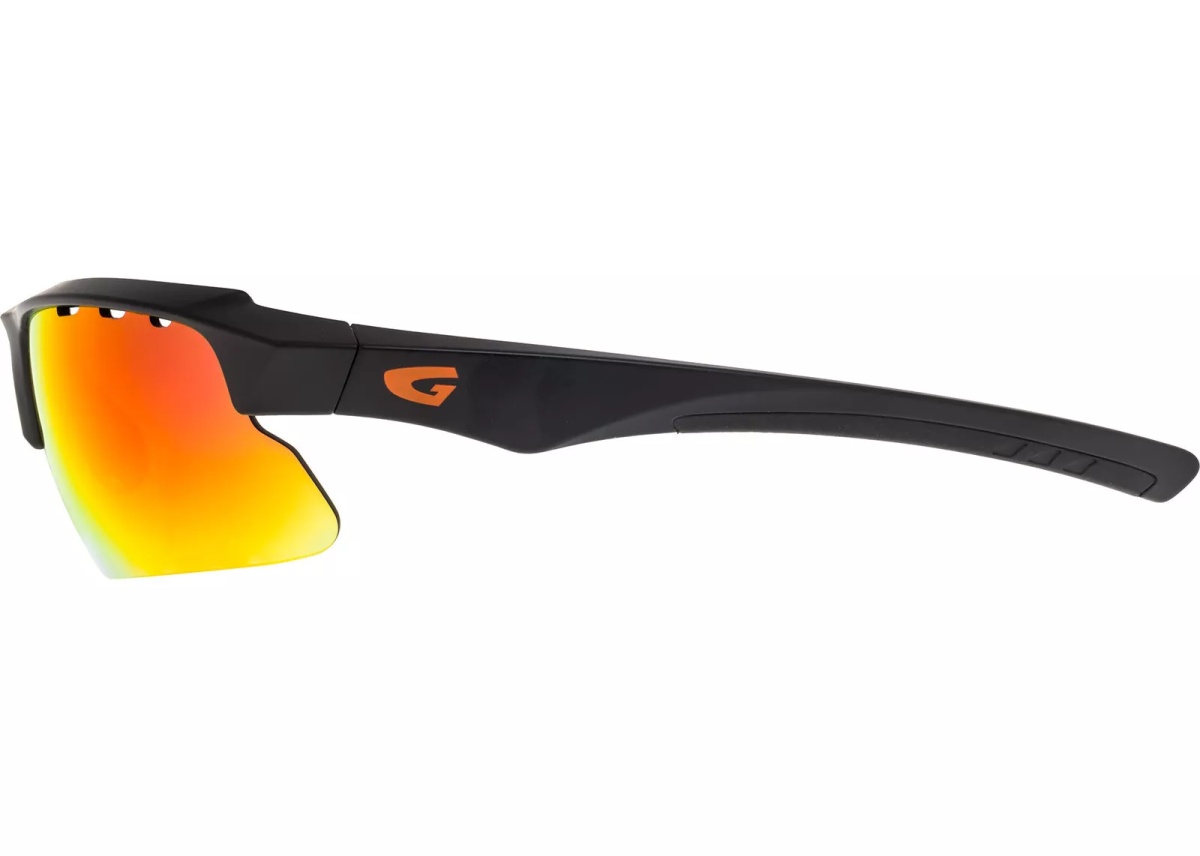 Ochelari Cycling glasses GOG FAUN - Img 3