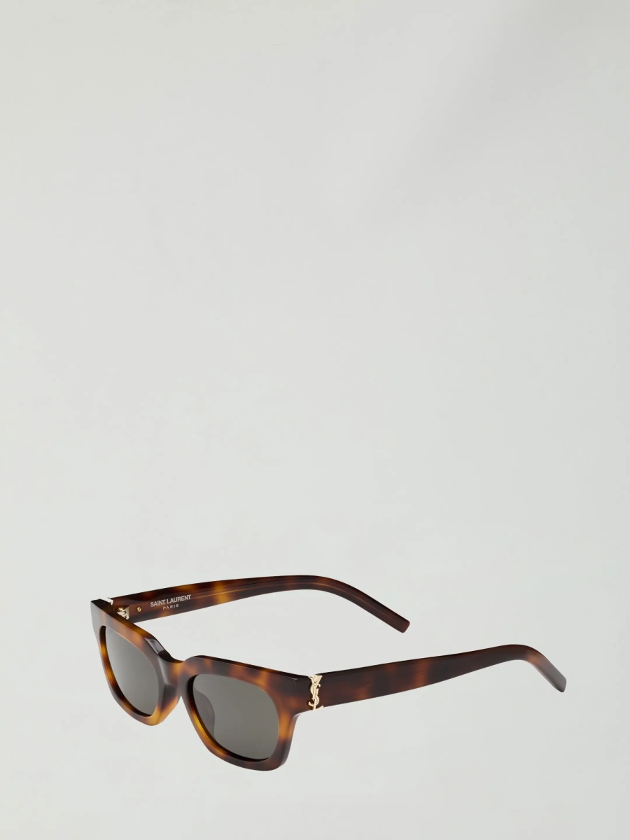 Ochelari Havana Sl M175 Sunglasses - Img 2