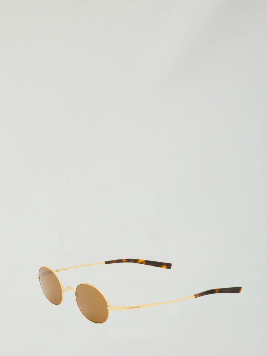 Ochelari Light Sunglasses Sl 948 T - Img 2