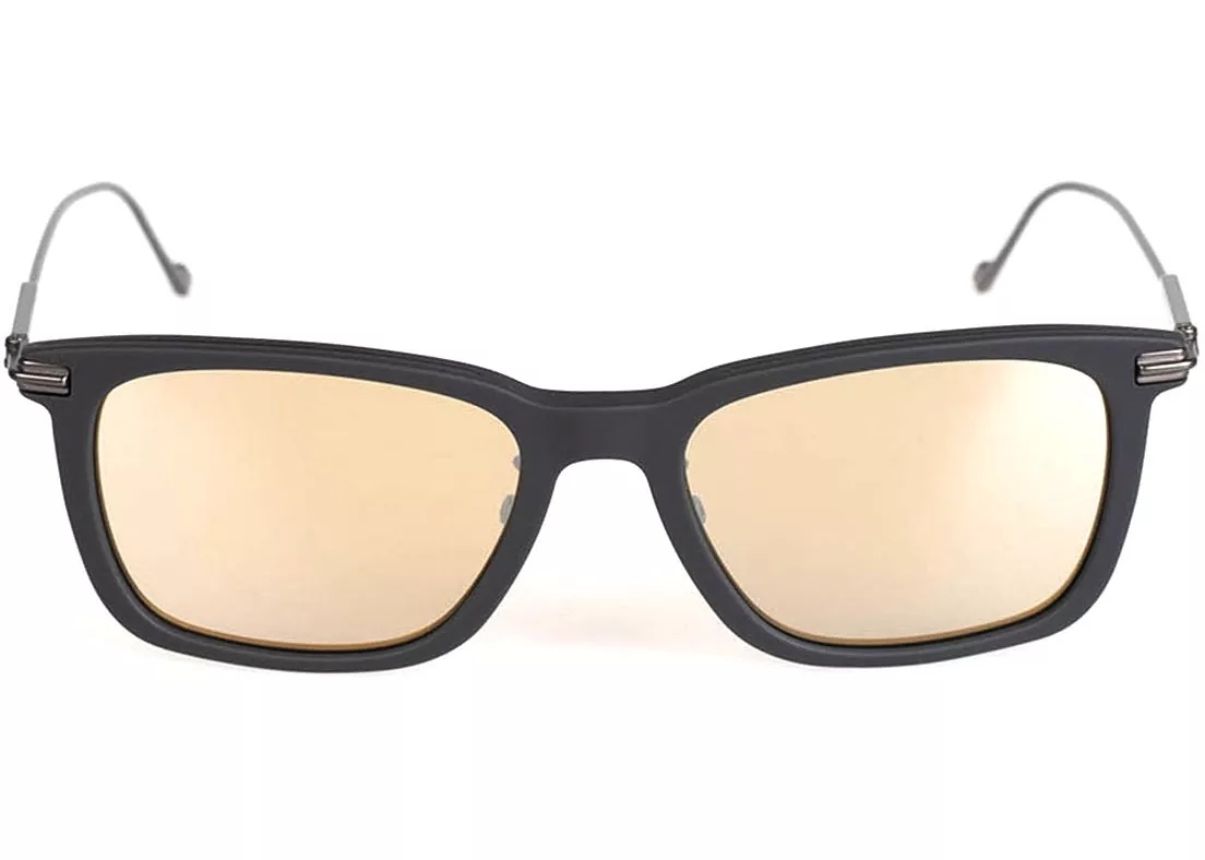 Ochelari Ryan/S Ryan/S - Img 3