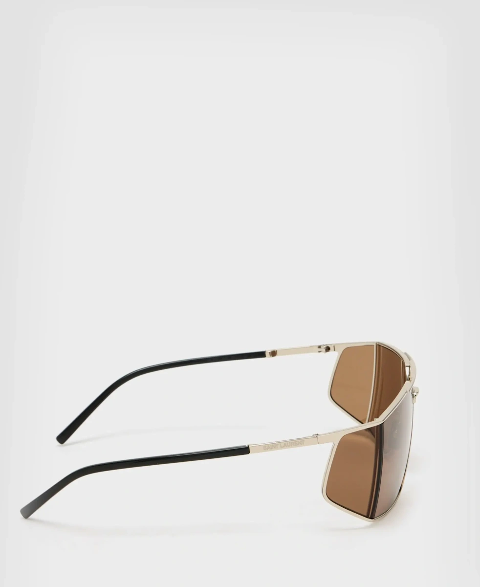 Ochelari Sl 750 Sunglasses - Img 2